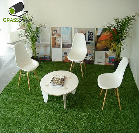 Room-Artificial-Grass-Dubai-UAE
