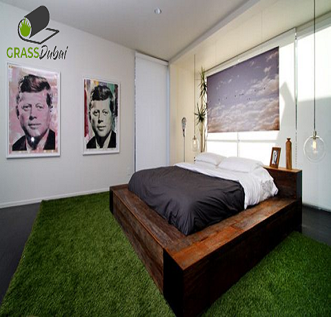 Room-Artificial-Grass-UAE