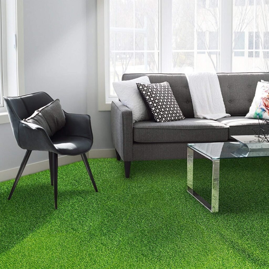 indoor-Artificial-grass-dubai-