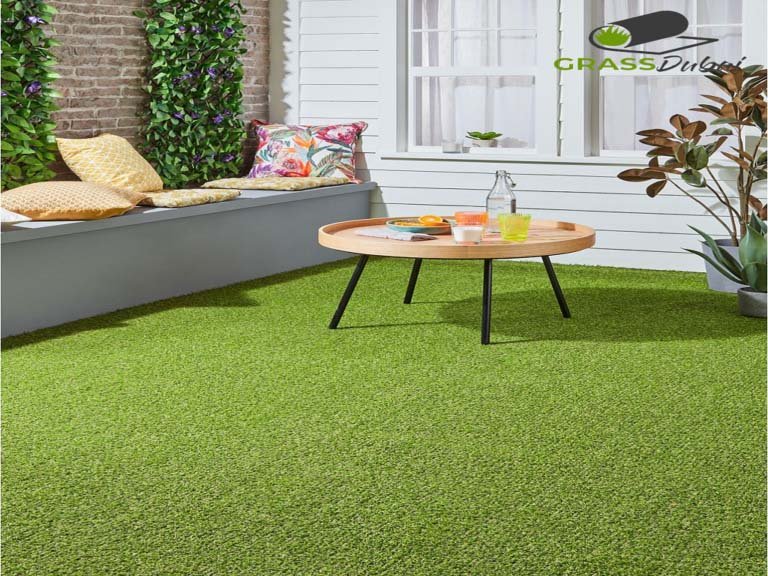 Artificial-Grass-Indoor-Dubai