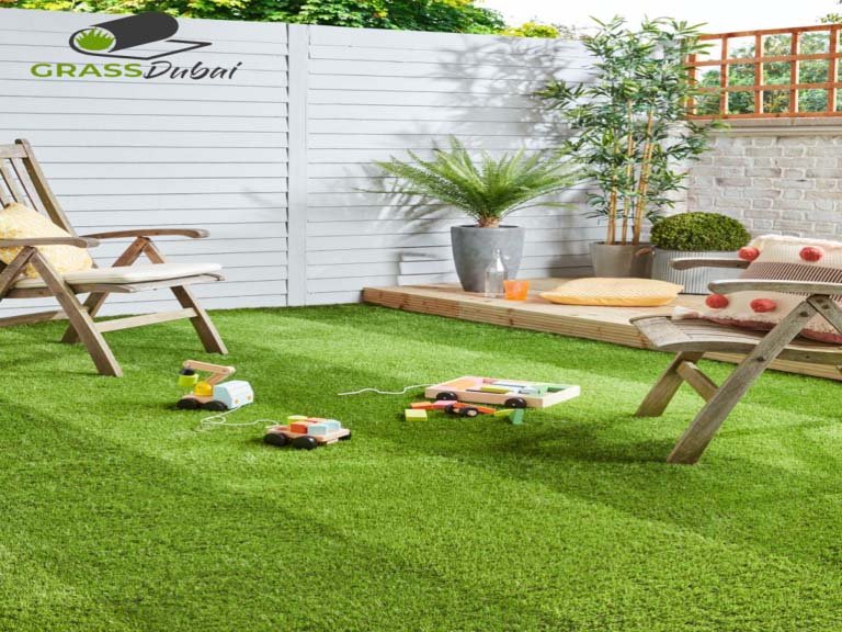 Artificial-Grass-Indoor-Sharjha
