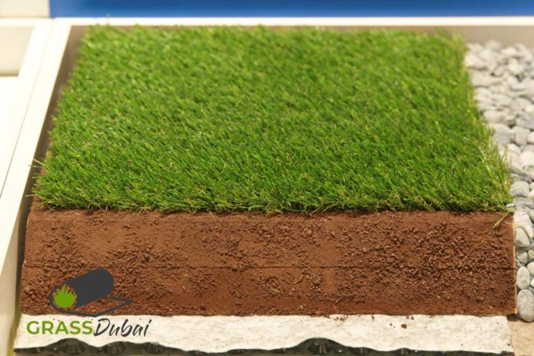 Best Artificial Grass Fixings Services in UAE, Get 25 OFF