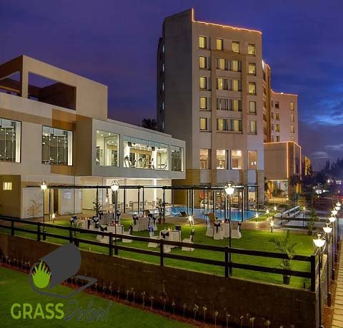 Best-Hotel-Artificial-Grass-Dubai