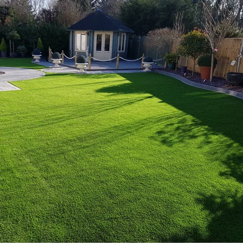 Large Artificial Grass Dubai