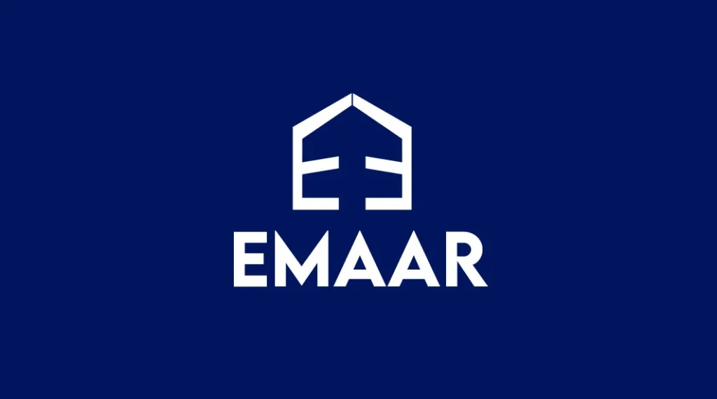 emaar