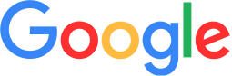 logos google 3