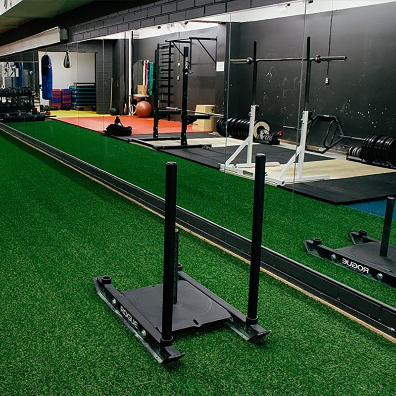 319c5911f6b3b7da2556fa4131905393