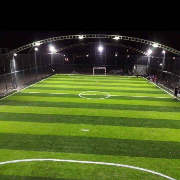 31d652d861d43b2e7e4d35db8c9fcf45