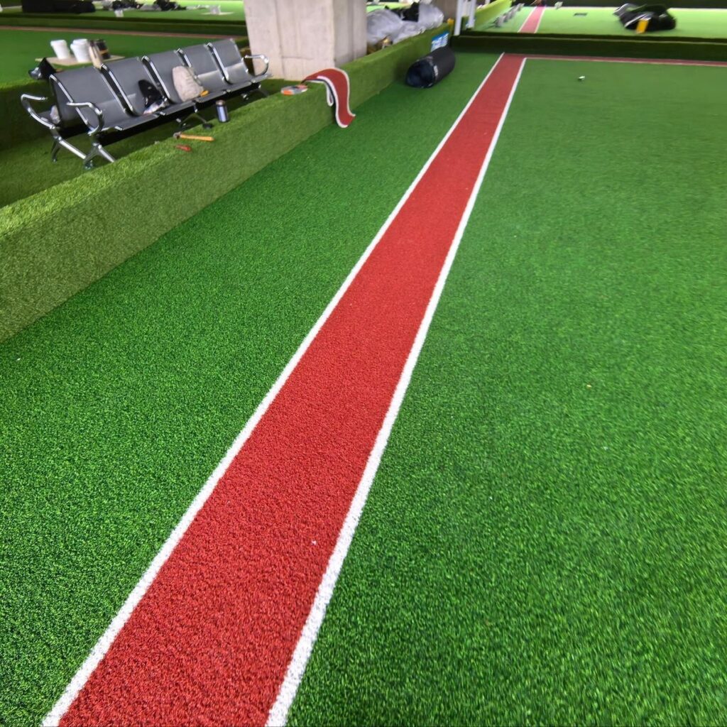 5a9d993548e6ad7c6c92d6e9790fd23c