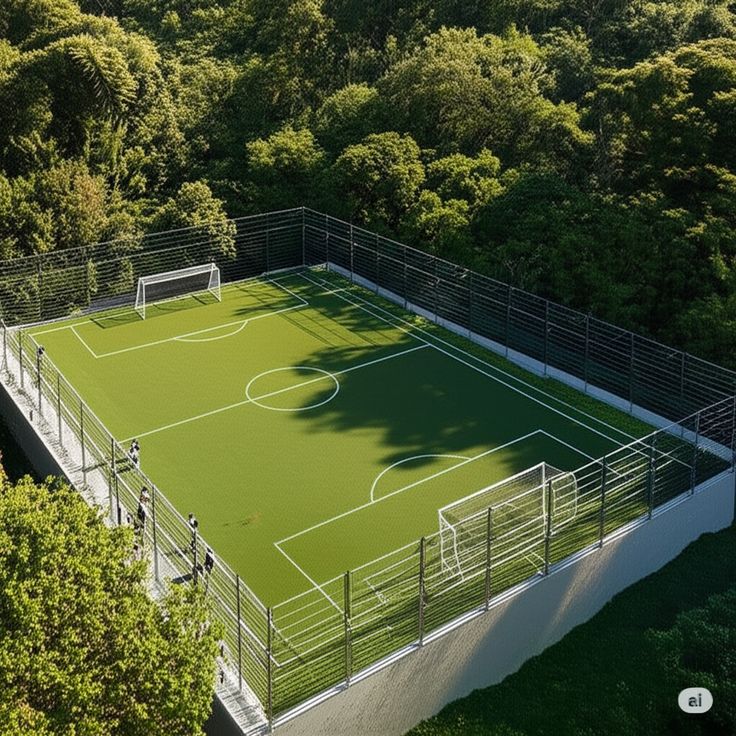 78768f5988ae81cf8d4b08fd9d0af0e2