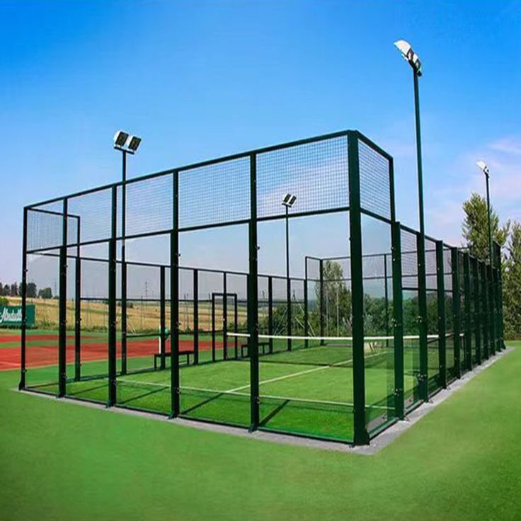 8ffc2655700c306c2436e552769d0129