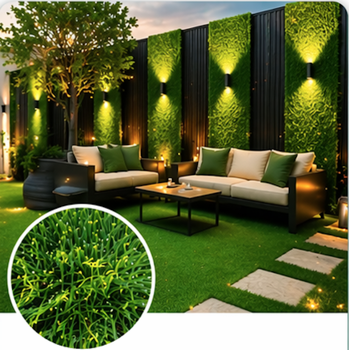 Screen Shot 2026 04 15 at 9.44.24 AM