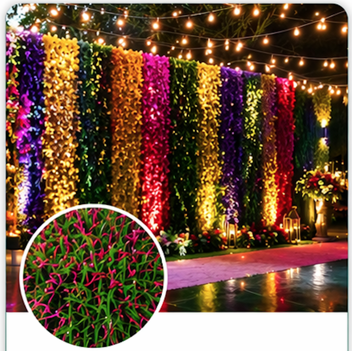 Screen Shot 2026 04 15 at 9.45.07 AM