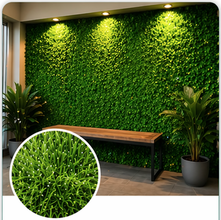 Screen Shot 2026 04 15 at 9.45.37 AM