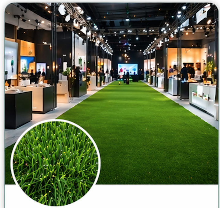 Screen Shot 2026 04 15 at 9.46.05 AM