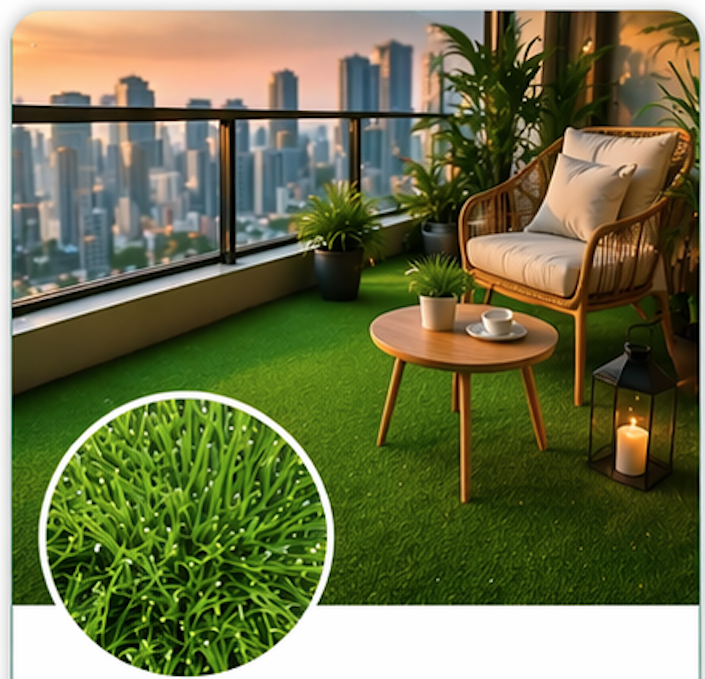 Screen Shot 2026 04 15 at 9.46.34 AM