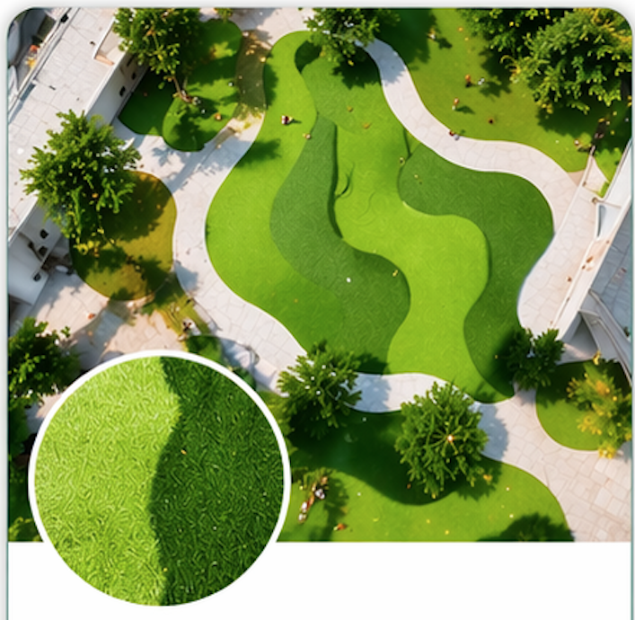 Screen Shot 2026 04 15 at 9.47.02 AM