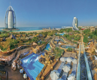 Untitled design 10 1