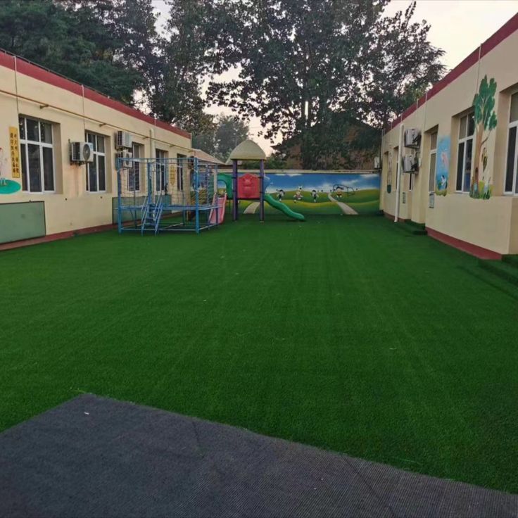 c4e64cb99b01c3a1e087f1863a5f6a0c