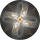 unnamed 3 1